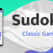 Sudoku Classic Game