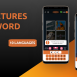 4 Pictures 1 Word - Google Play