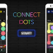 Connect Dots Puzzle Game