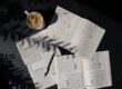 Sudoku 101 Beginner’s Guide to the Classic Puzzle Game