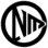 NICMIT - Mobile Games