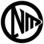 NICMIT - Mobile Games
