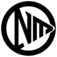NICMIT - Mobile Games