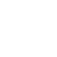 NICMIT - Mobile Games