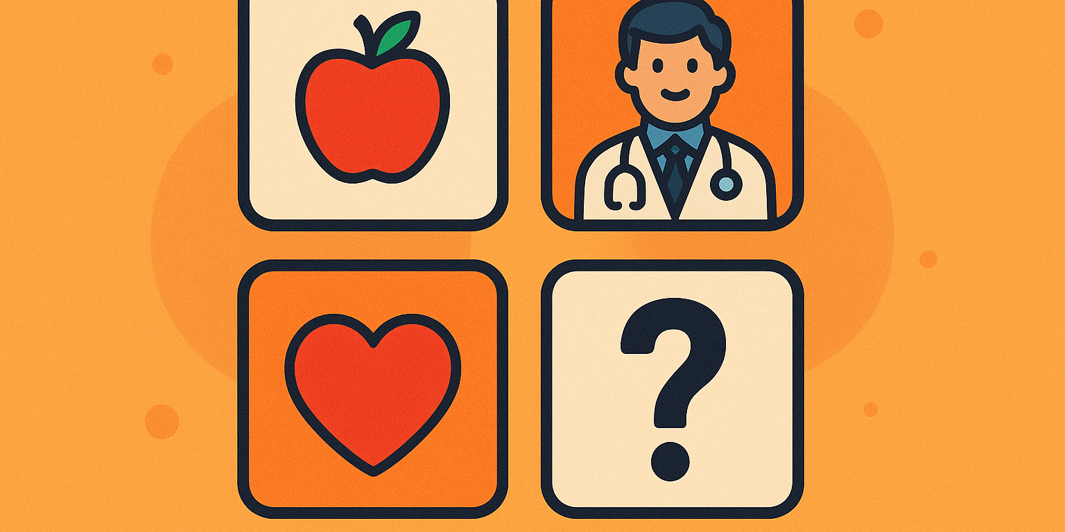 Boost Your Brainpower Every Day with Puzzle Games NICMIT