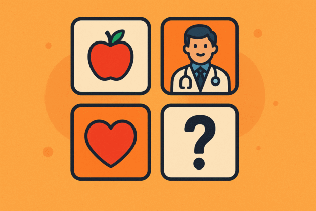 Boost Your Brainpower Every Day with Puzzle Games NICMIT