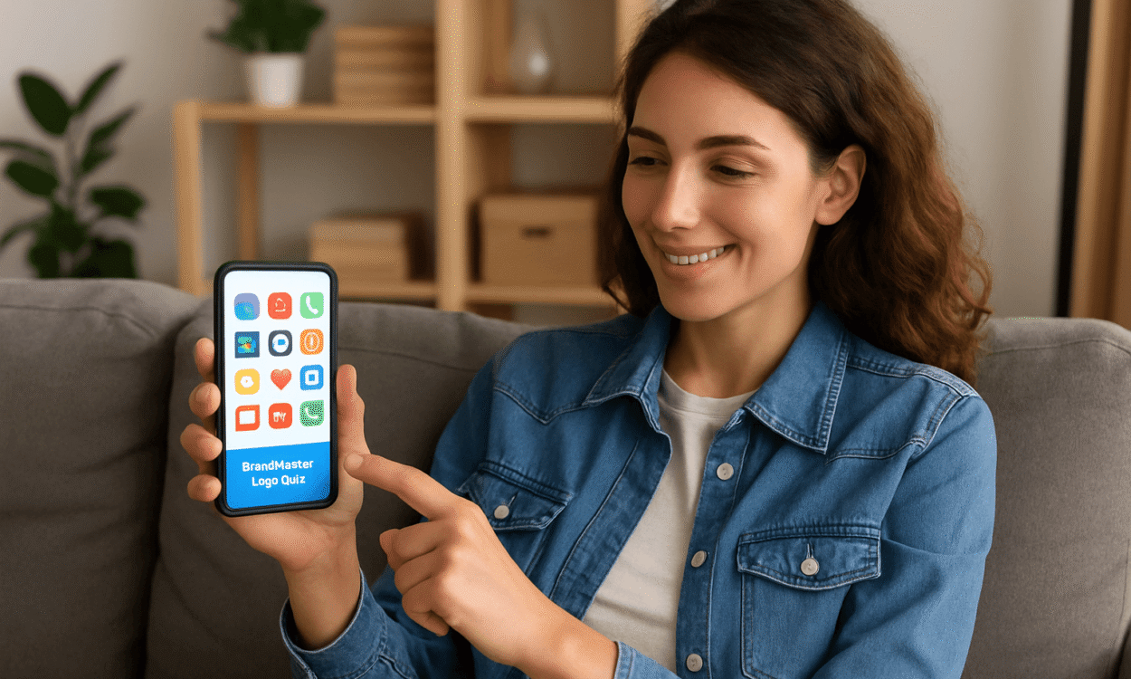 Smart Play, Smarter Minds