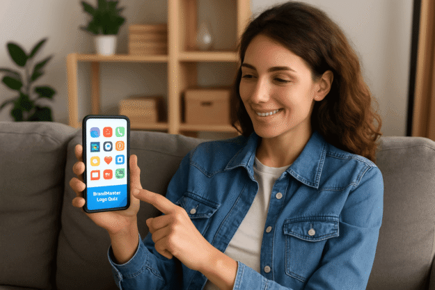 Smart Play, Smarter Minds Smart Play, Smarter Minds