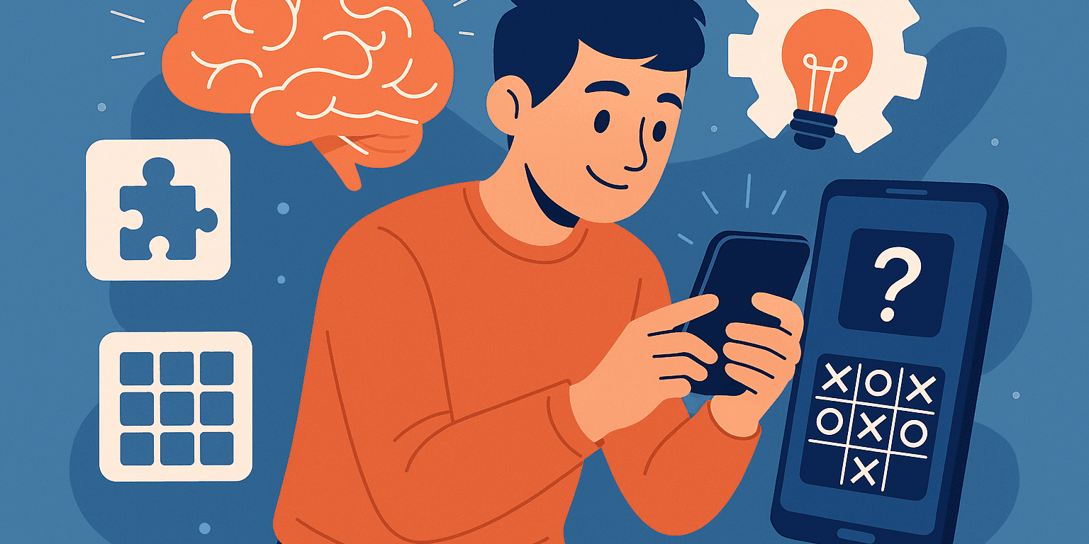 Unleashing Your Potential Through the Smart Use of Free Time 3
