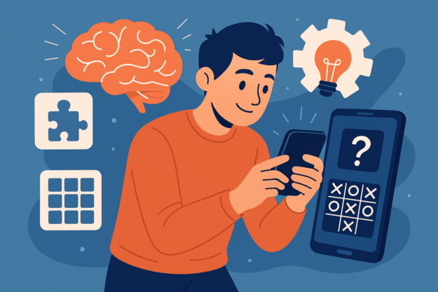 Unleashing Your Potential Through the Smart Use of Free Time 3